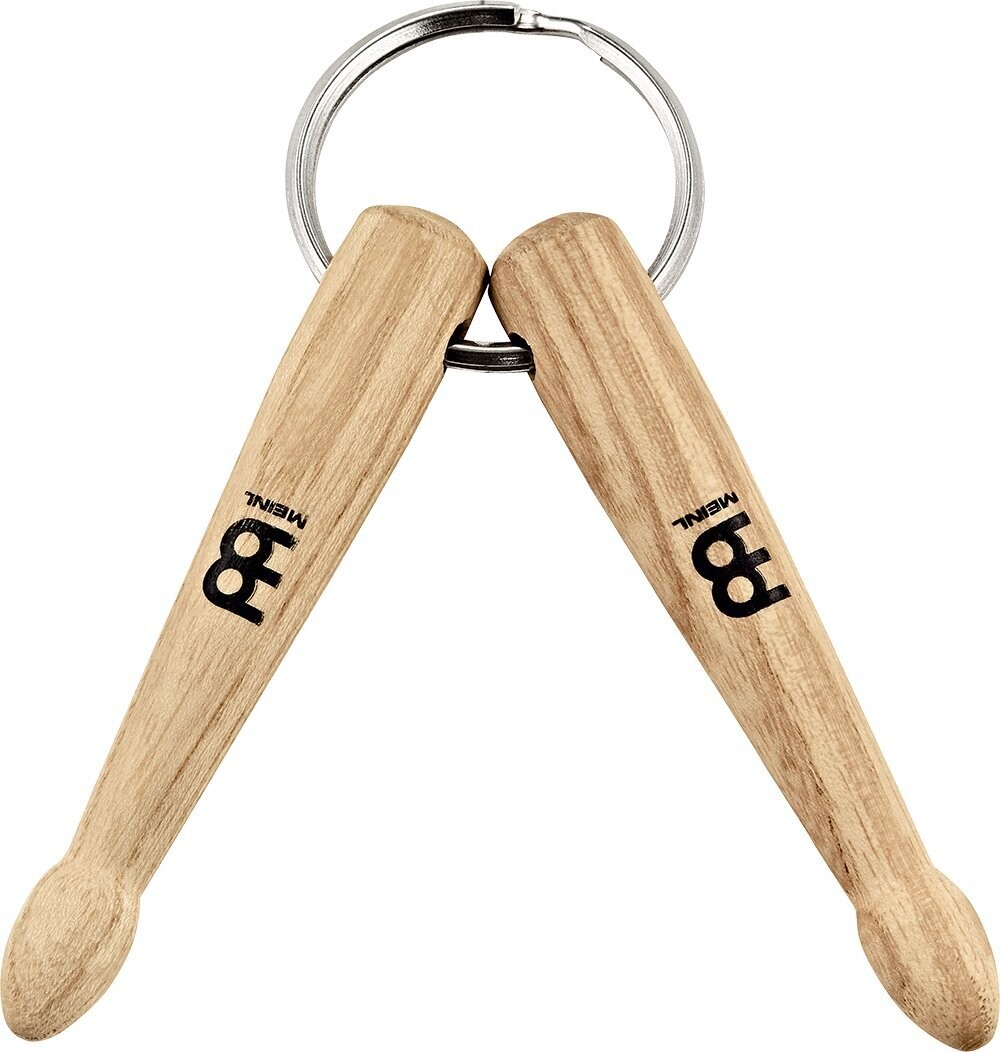 Keychain SB506