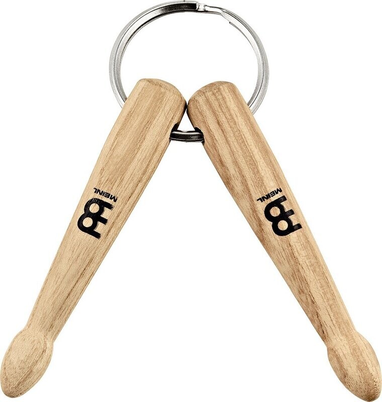 Keychain SB506