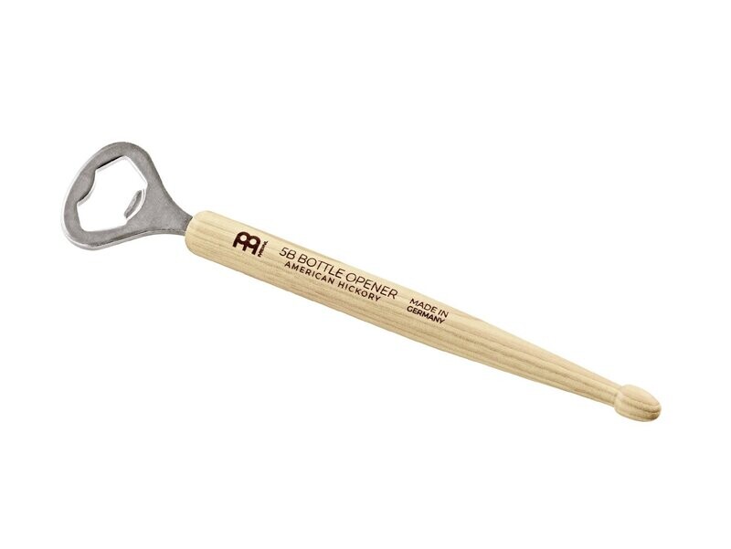 Meinl Bottel Opener SB505 Meinl Bottel Opener SB505