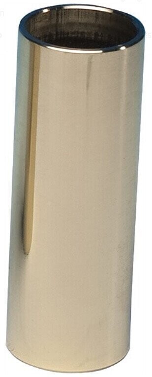 Fender Brass Slide FBS1 Standard Medium Fender Brass Slide FBS1 Standard Medium