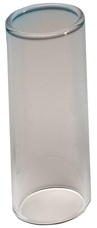 Fender Glass Slide FGS2 Standard Large Fender Glass Slide FGS2 Standard Large