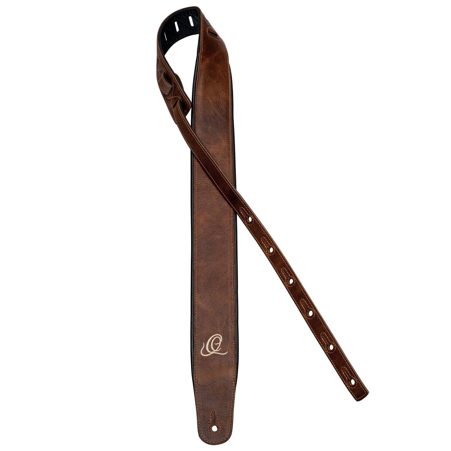 Ortega OSAR-6 Vintage Desert Sand