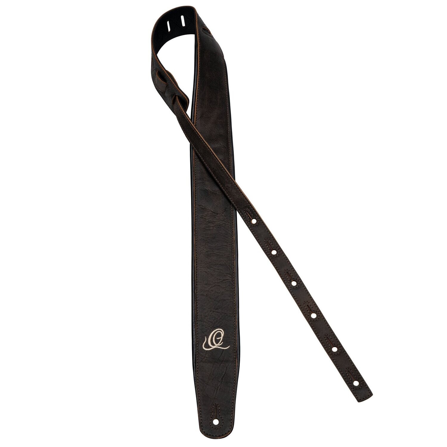 Ortega OSCL-6 Vintage Bronze