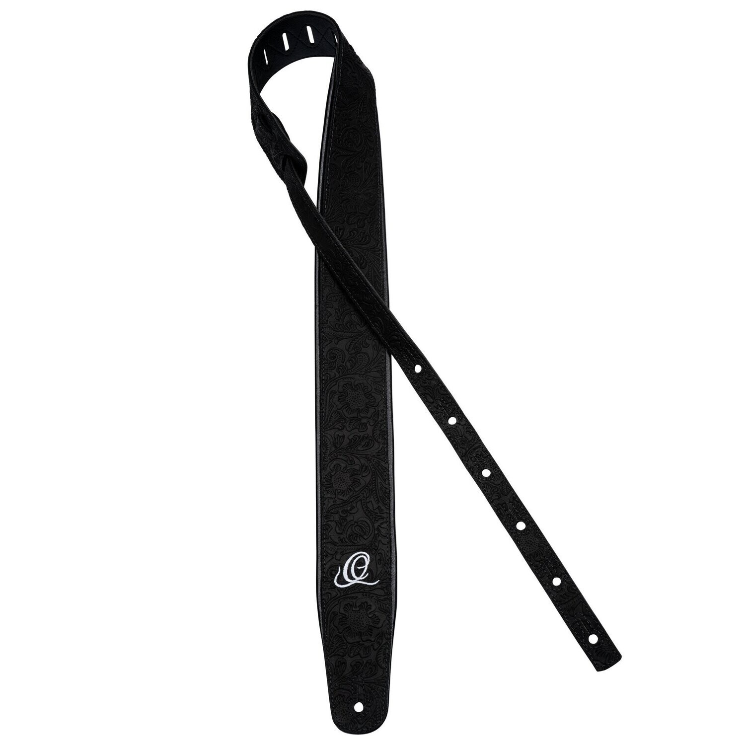 Ortega OSCL-1 Roman Marble