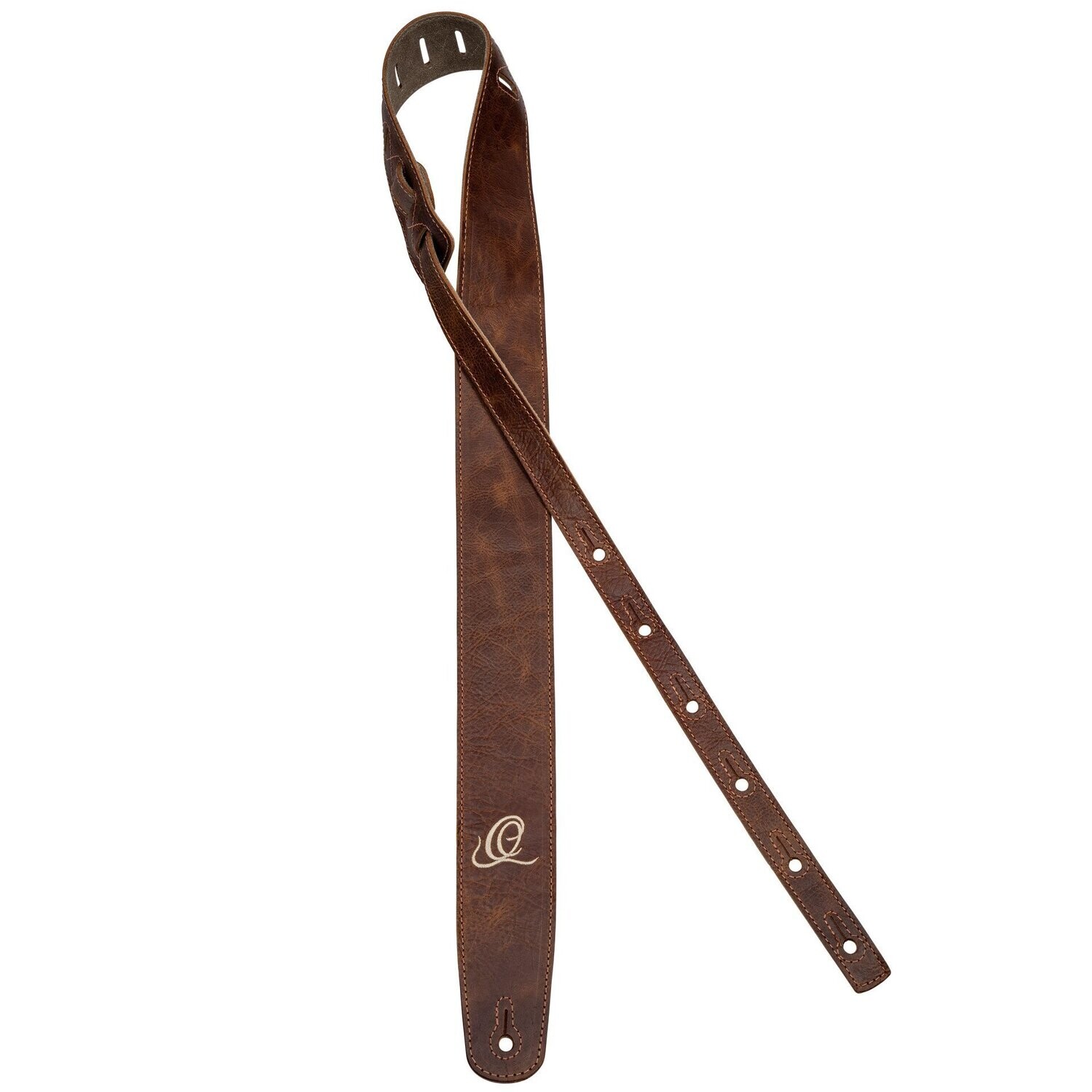 Ortega OSSU-50 Vintage Malt