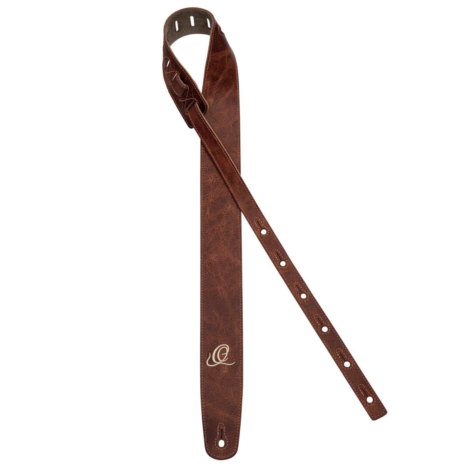 Ortega OSSU-30 Caramel