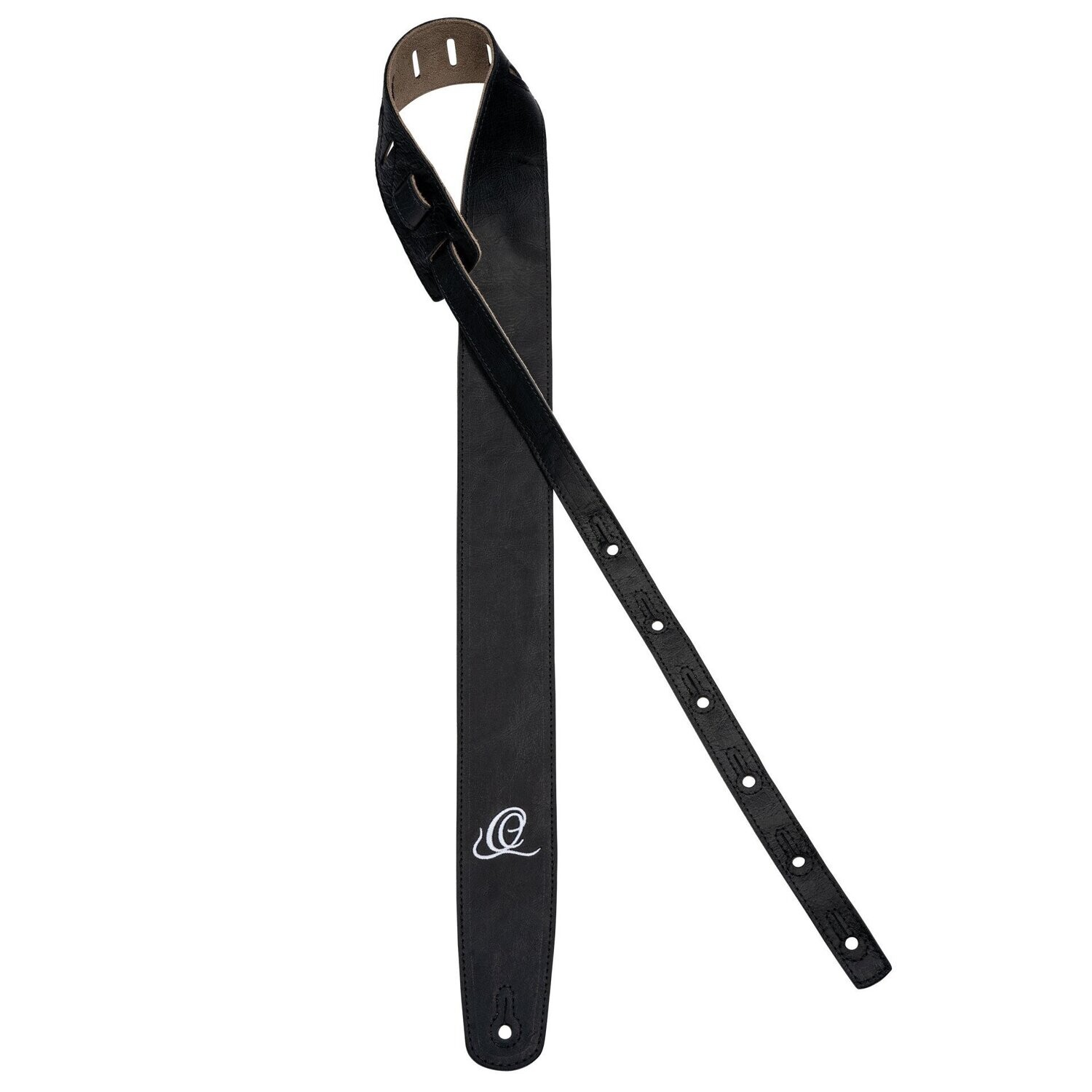 Ortega OSSU-10 Ash