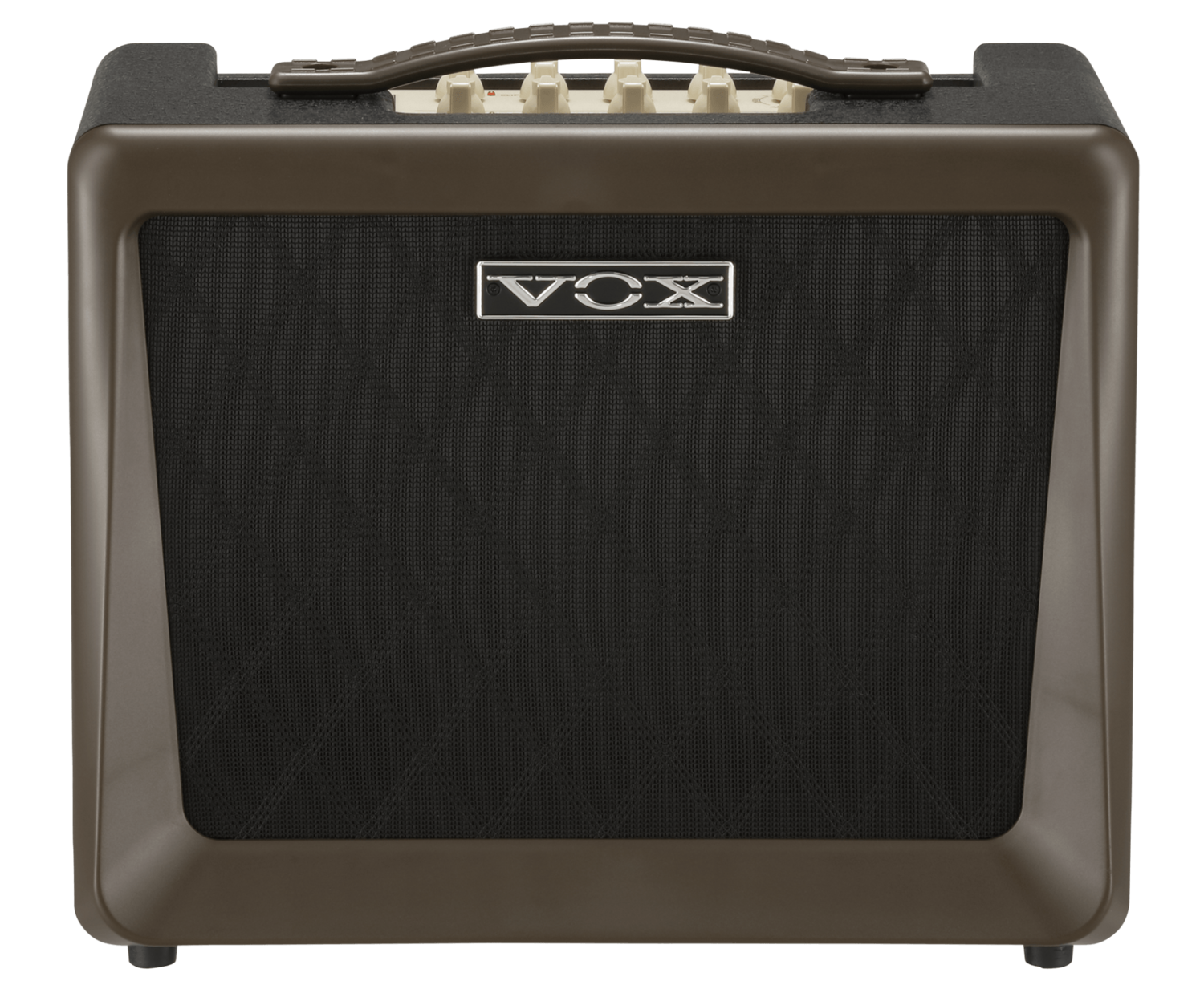 Vox VX50-AG