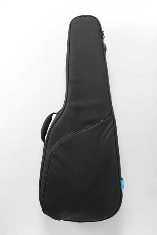 Ibanez IAB724-BK Powerpad Ultra Gigbag Westerngitarre Ibanez IAB724-BK Powerpad Ultra Gigbag Westerngitarre