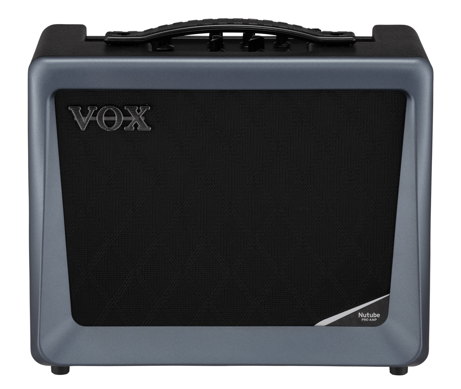 Vox VX50GTV Modeling Combo