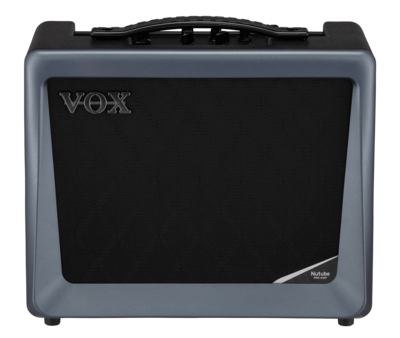 Vox VX50GTV Modeling Combo