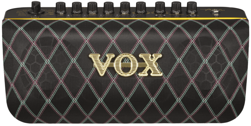 Vox Adio Air GT