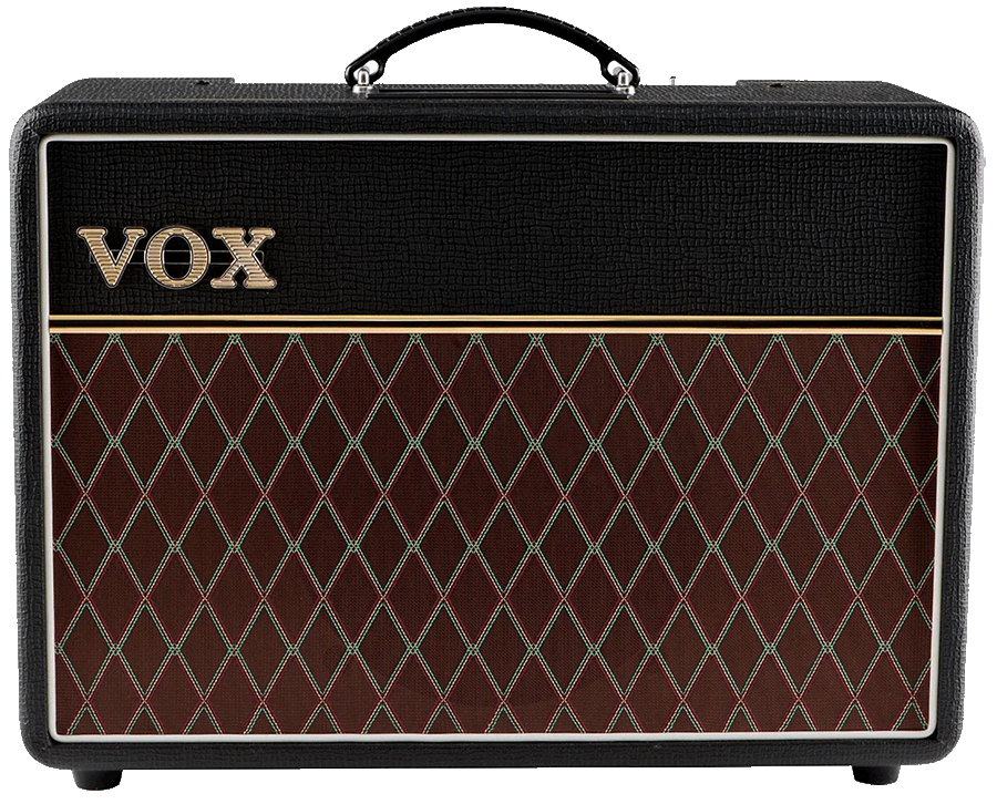 Vox AC10C1 Custom Serie