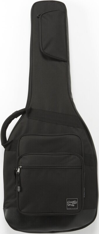 Ibanez IGB540-BK Powerpad Gigbag E-Gitarre Ibanez IGB540-BK Powerpad Gigbag E-Gitarre