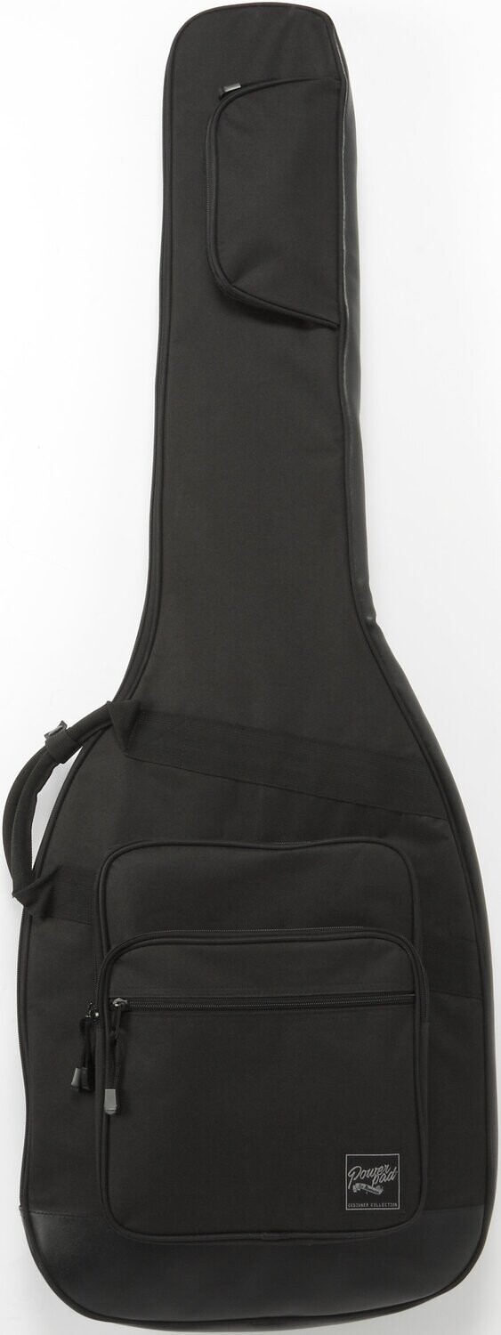 Ibanez IBB540-BK Gigbag E-Bass Black