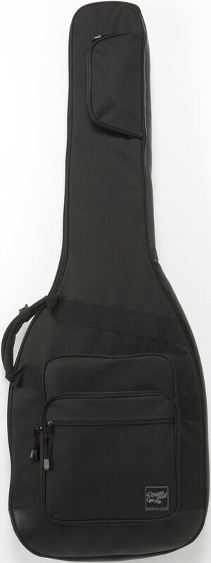 Ibanez IBB540-BK Gigbag E-Bass Black Ibanez IBB540-BK Gigbag E-Bass Black
