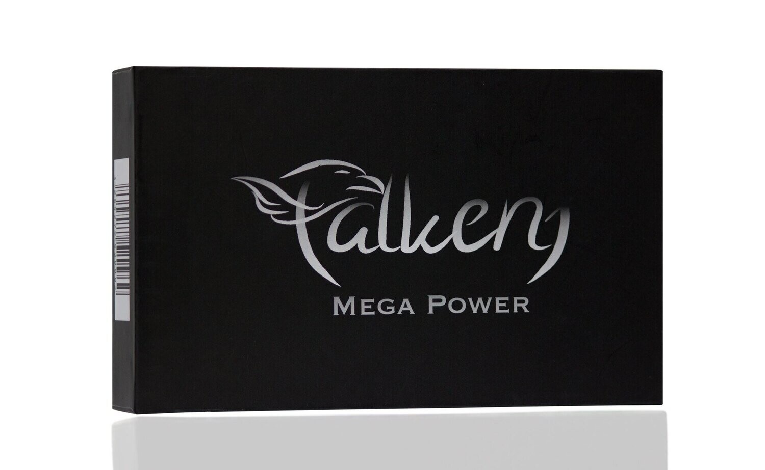 Falken 1 Mega Power