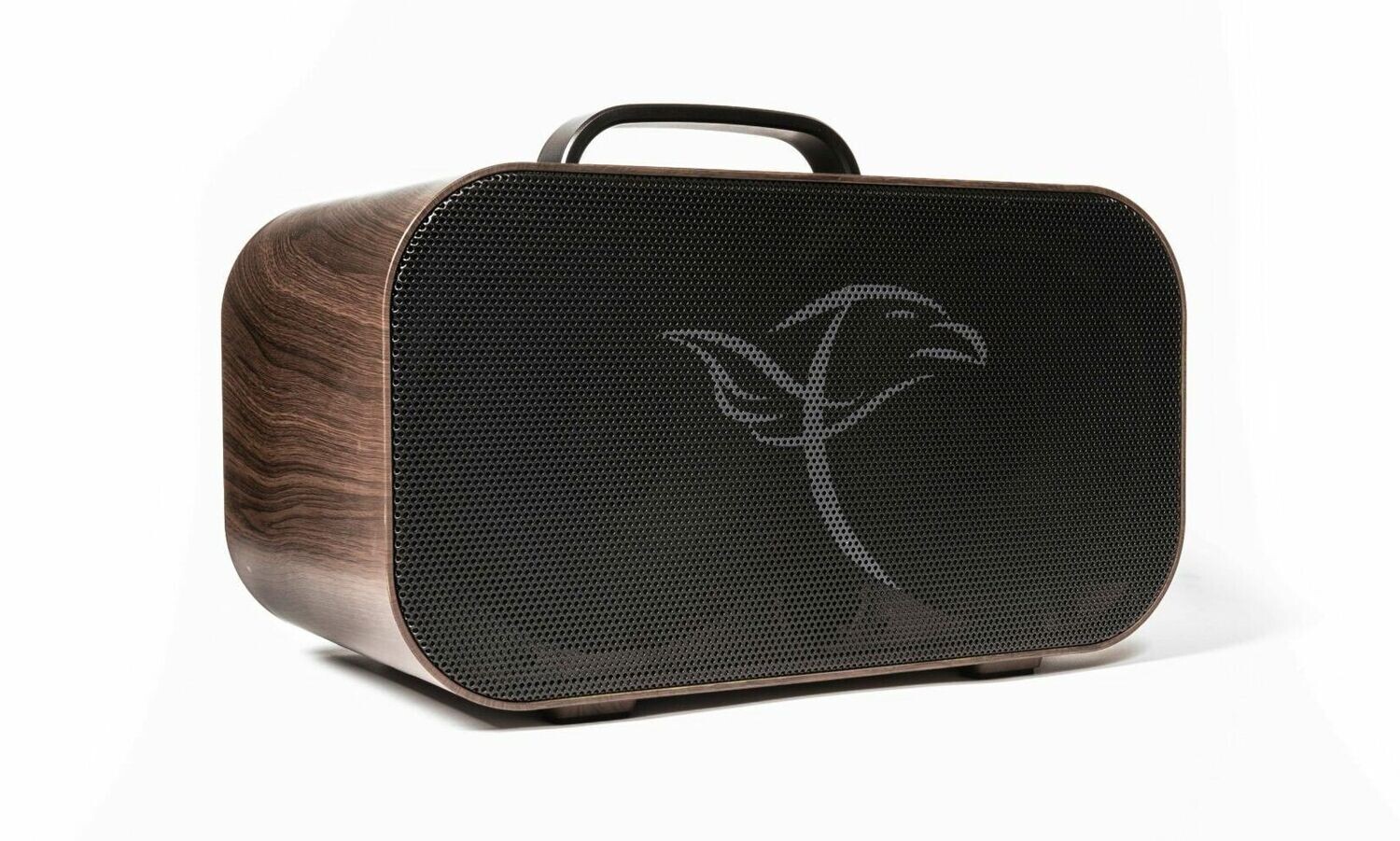 Falken 1 Traveller Pro Wooden