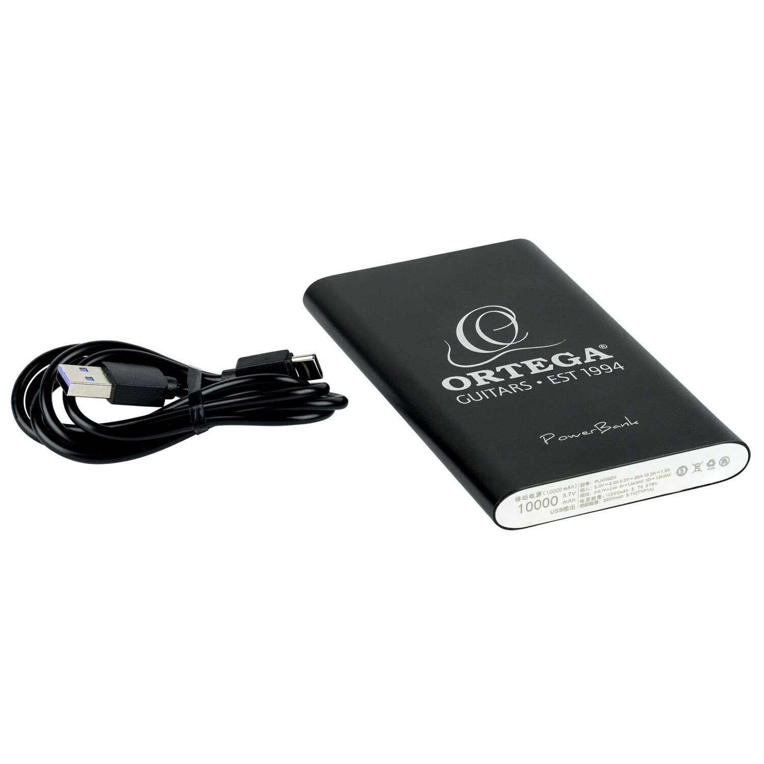 Ortega OPB10000 Powerbank