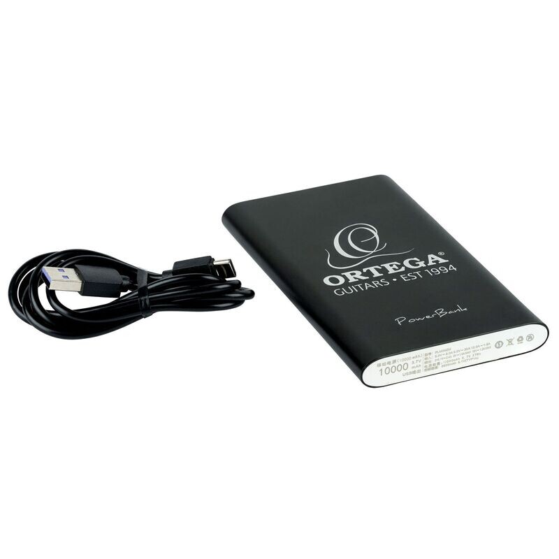 Ortega OPB10000 Powerbank Ortega OPB10000 Powerbank