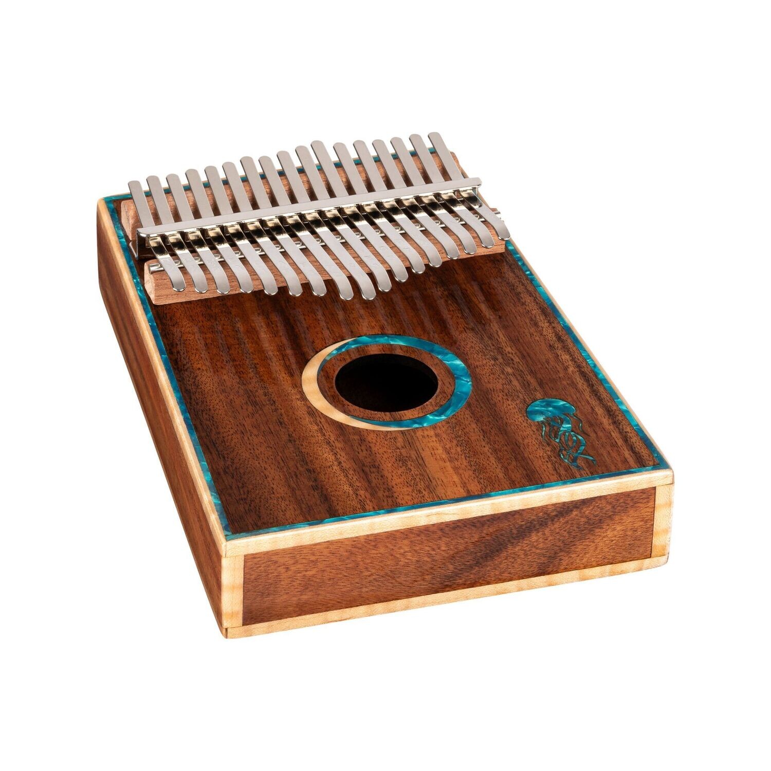 Ortega OKB30TH-JF Kalimba