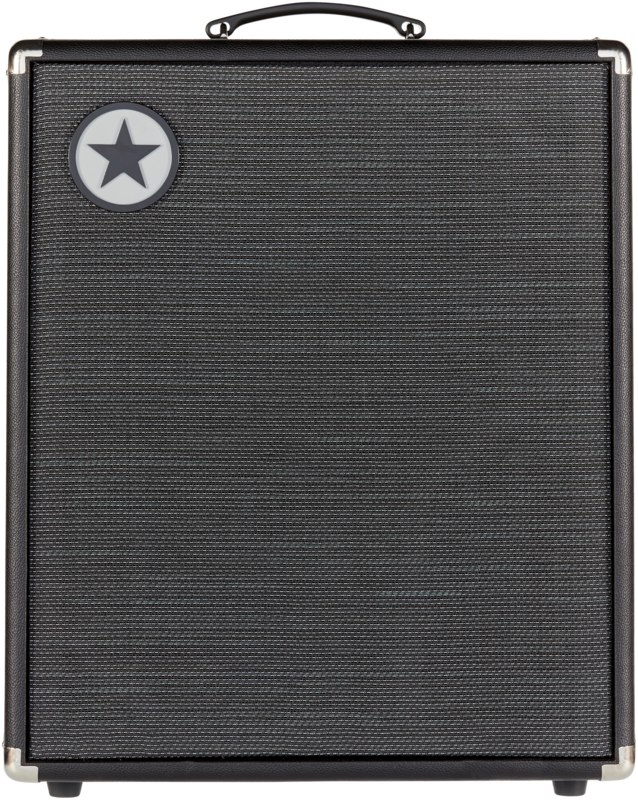 Blackstar Unity 500 Black Blackstar Unity 500 Black