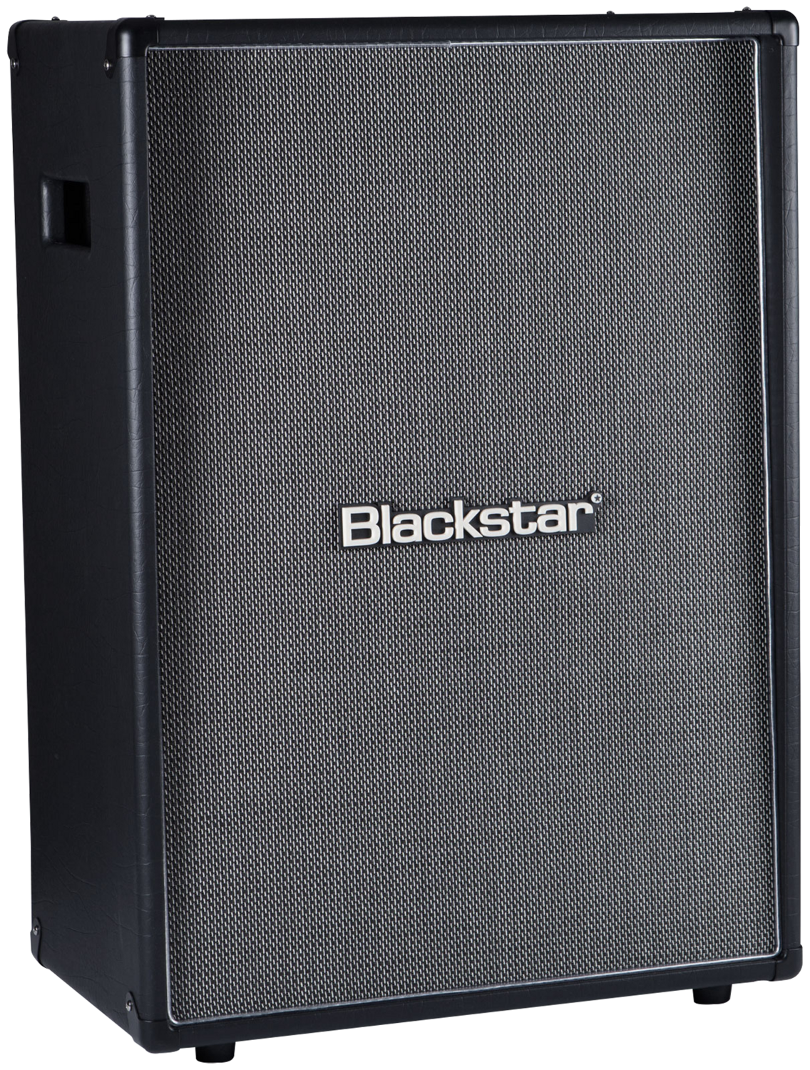 Blackstar HT-212VOC MkII