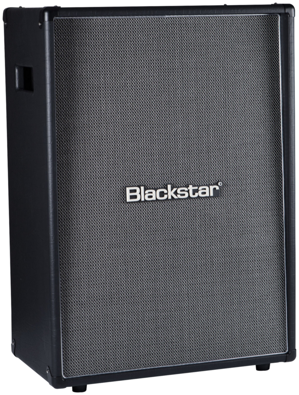 Blackstar HT-212VOC MkII Blackstar HT-212VOC MkII