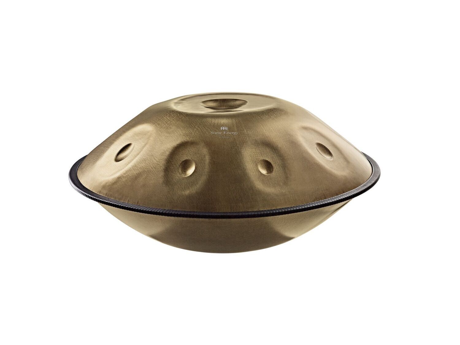 Meinl Sonic Energy HPSTL90 Vintage Gold, B-Ware