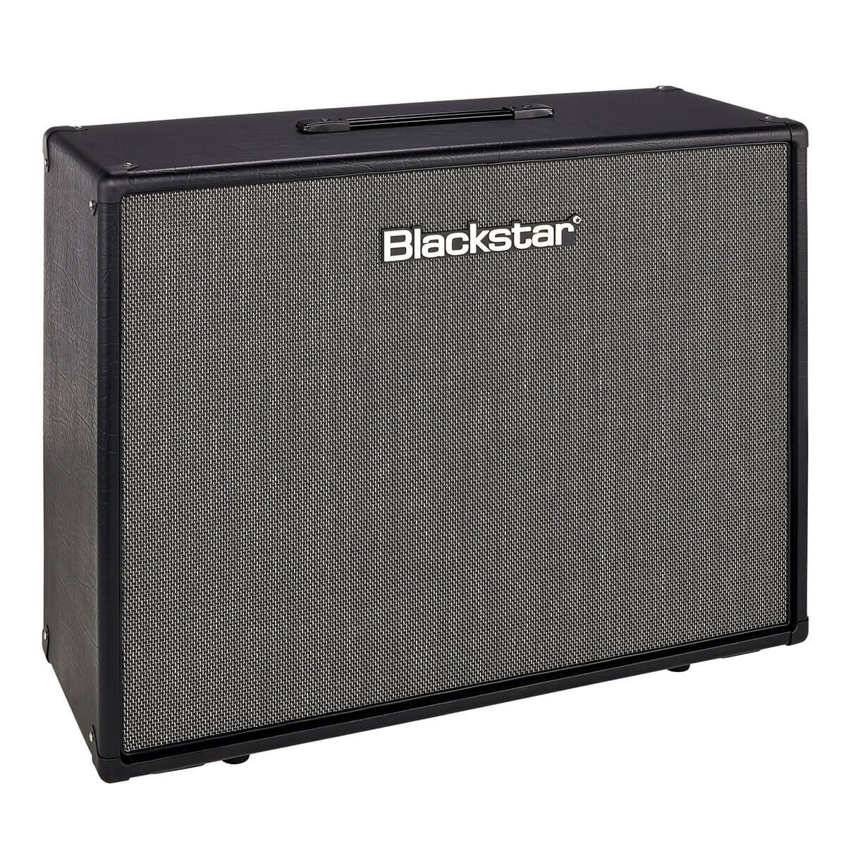 Blackstar HTV-212 MkII, B-Ware