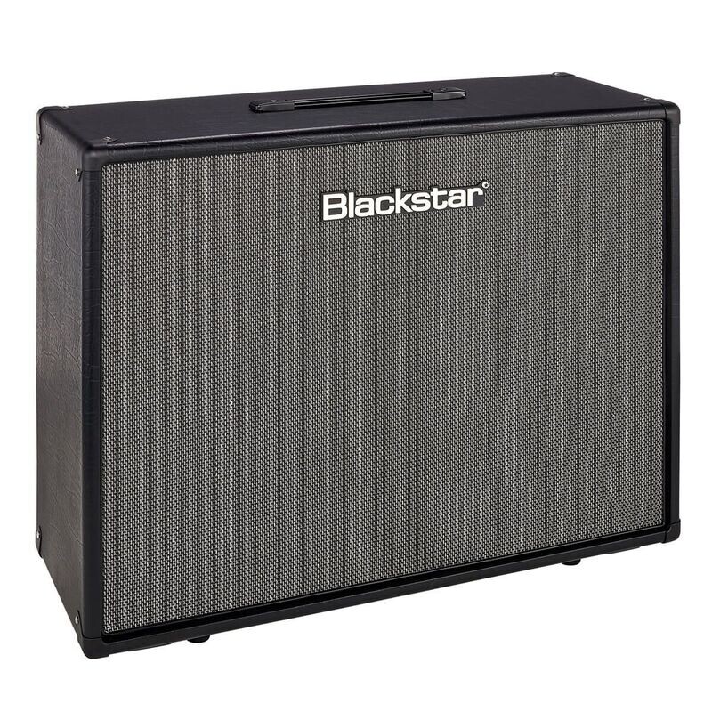Blackstar HTV-212 MkII Blackstar HTV-212 MkII