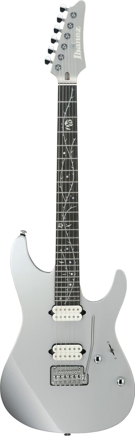 Ibanez TOD10 Tim Henson, B-Ware