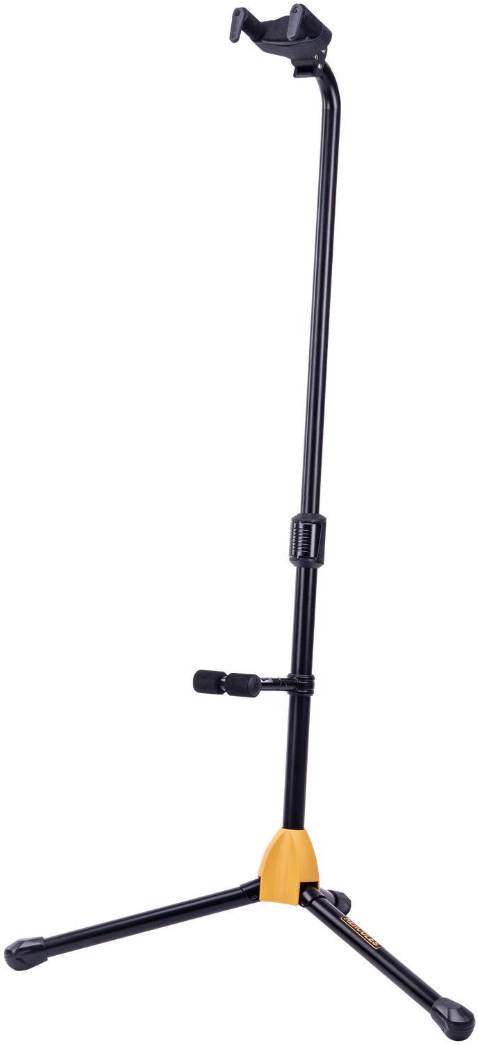 Hercules HCGS-412B+ Instrumentenstativ