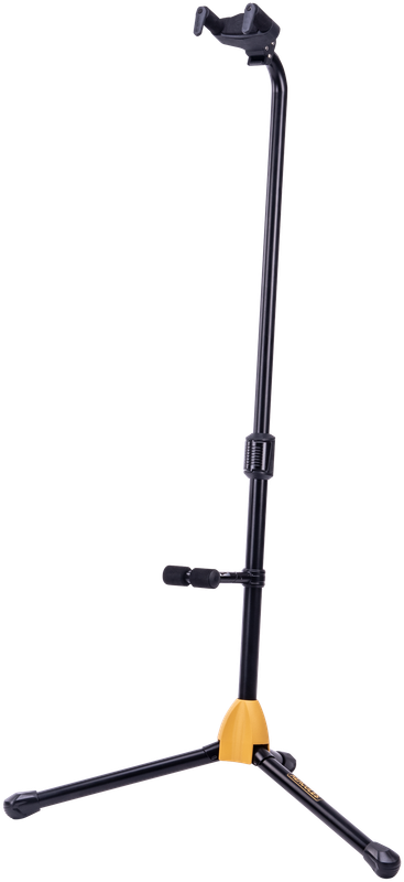 Hercules HCGS-412B+ Instrumentenstativ Hercules HCGS-412B+ Instrumentenstativ