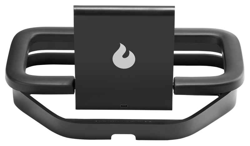 Lava AirFlow Wireless Charger ME Play Lava AirFlow Wireless Charger ME Play