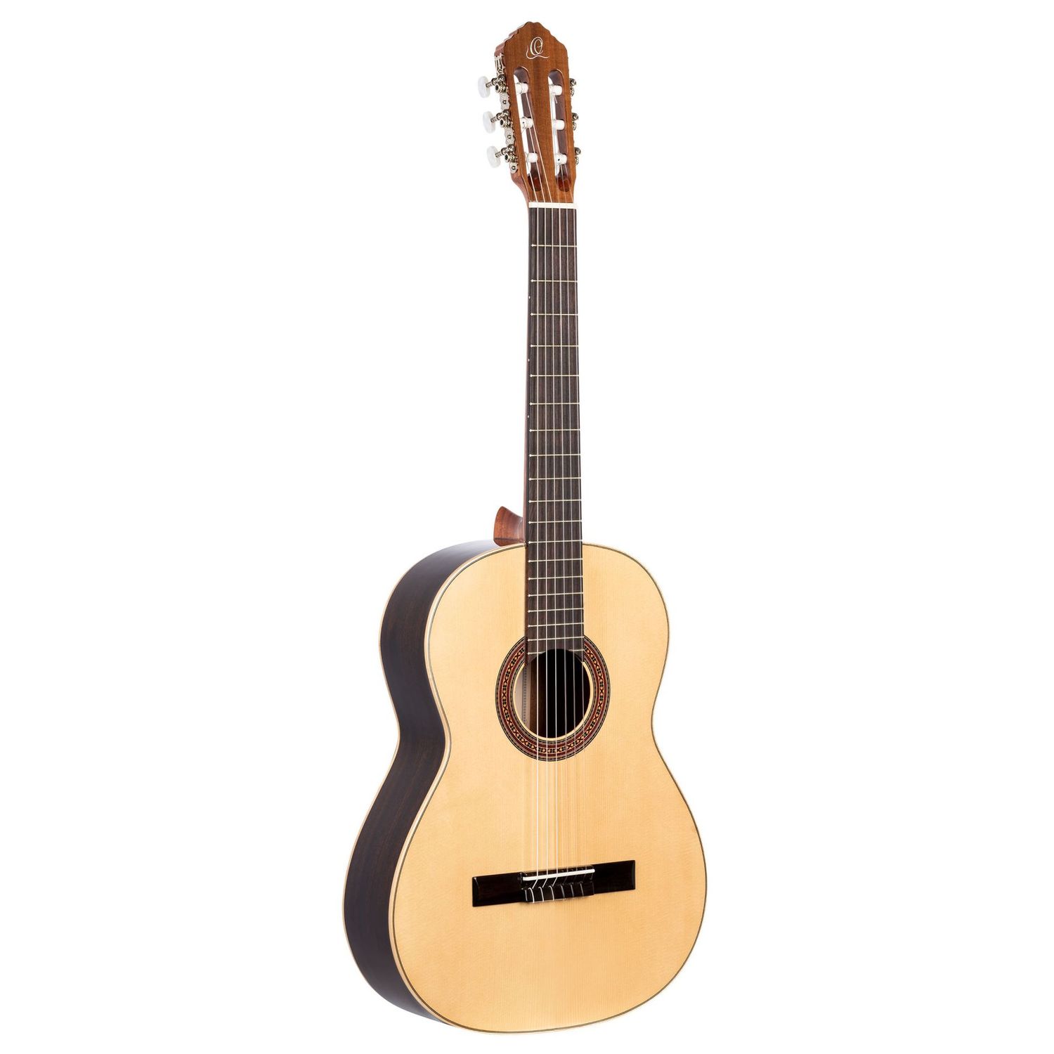 Ortega R210