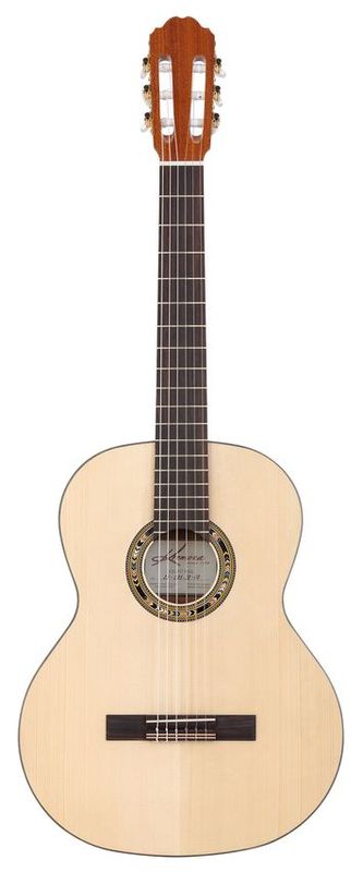 Kremona Soloist R65S OP Kremona Soloist R65S OP