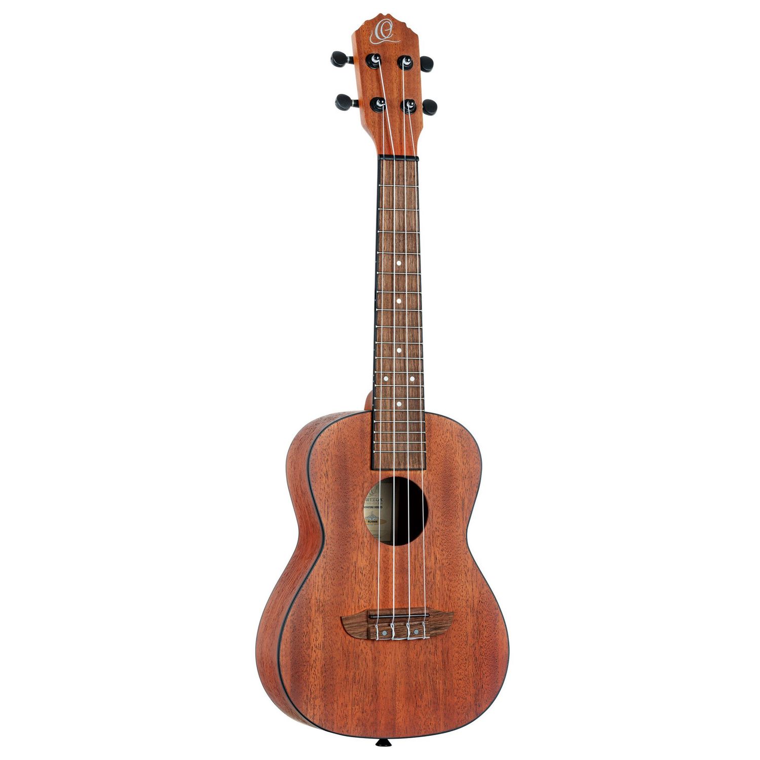 Ortega RU4MM Konzertukulele