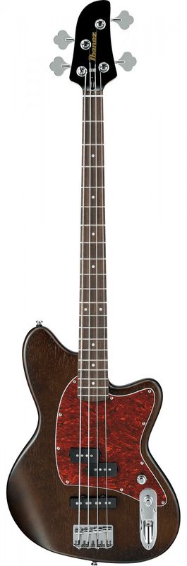 Ibanez TMB100-WNF Walnut Flat Ibanez TMB100-WNF Walnut Flat