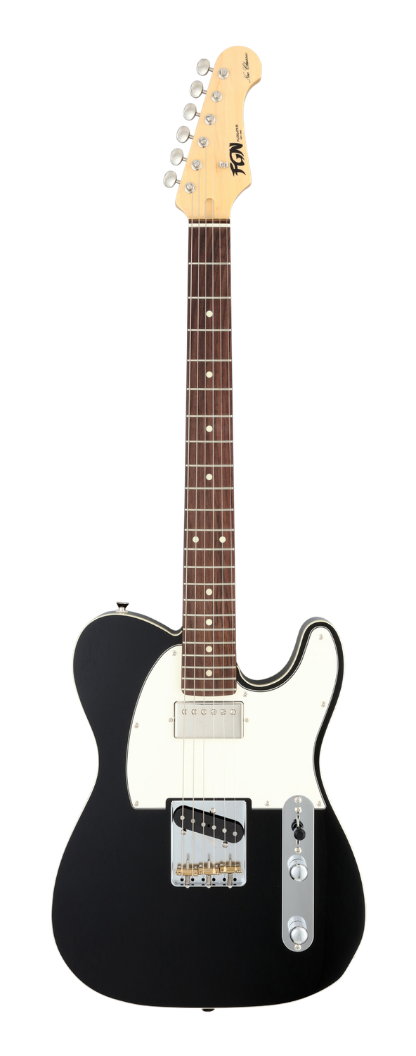 FGN Neo Classic T210 Black