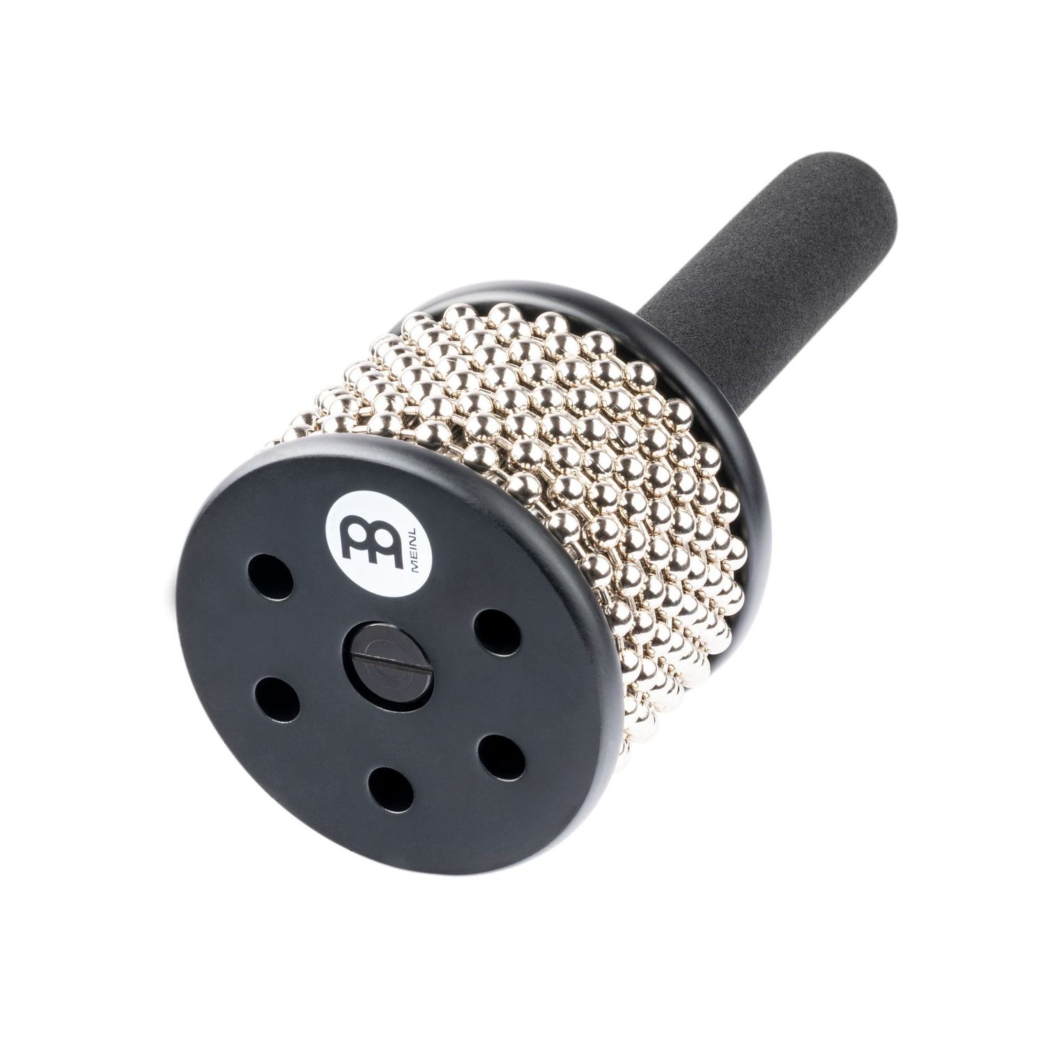 Meinl CA5BK-S Small Turbo Cabasa