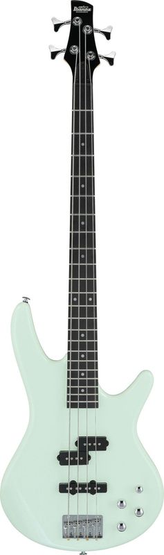 Ibanez GSR200-MGR Mint Green Ibanez GSR200-MGR Mint Green