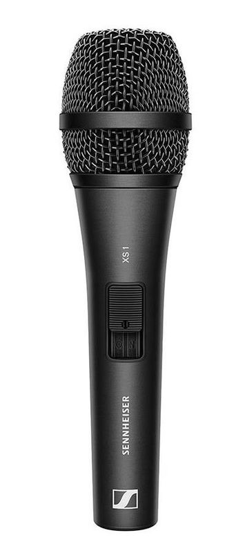Sennheiser XS1