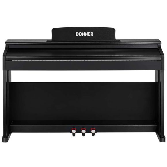 Donner DDP-100
