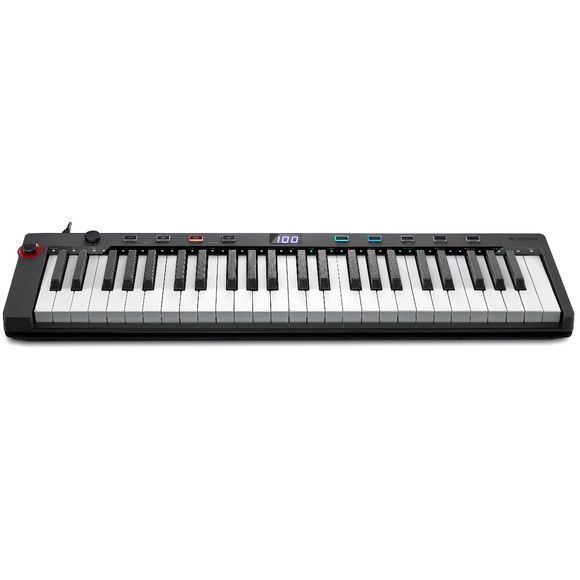 Donner N49 Midi Keyboard