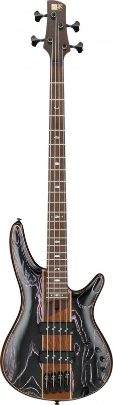 Ibanez SR1300SB-MGL Magic Wave Low Gloss Ibanez SR1300SB-MGL Magic Wave Low Gloss