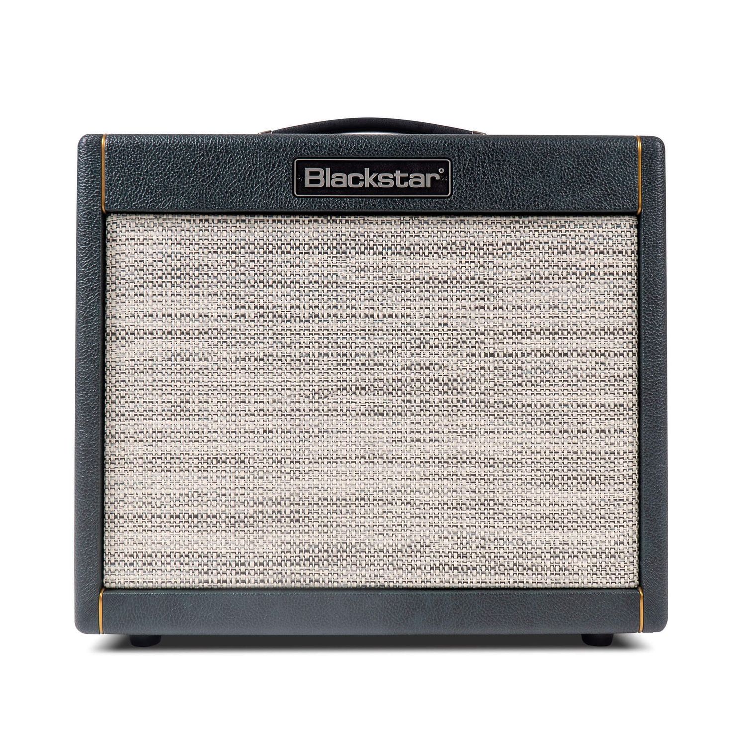 Blackstar TV-10 B Olive
