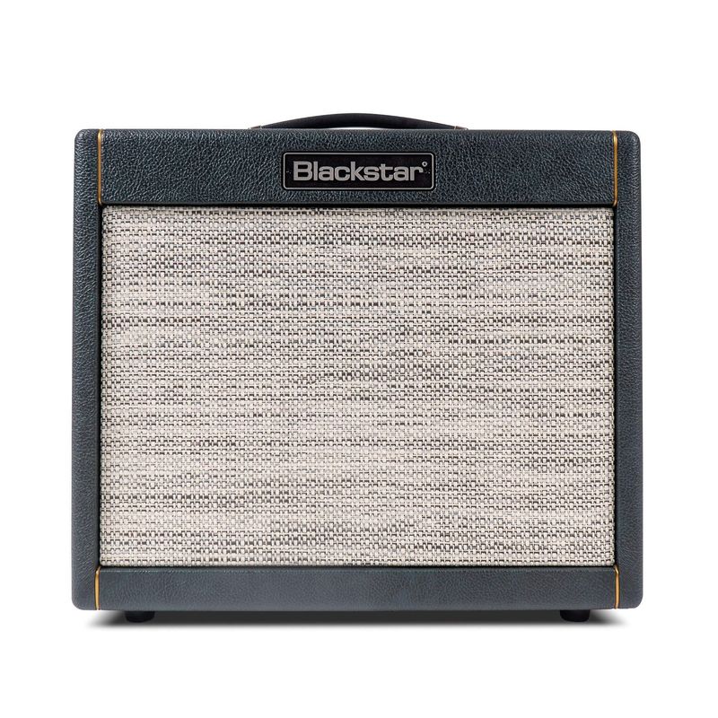 Blackstar TV-10 B Olive Blackstar TV-10 B Olive