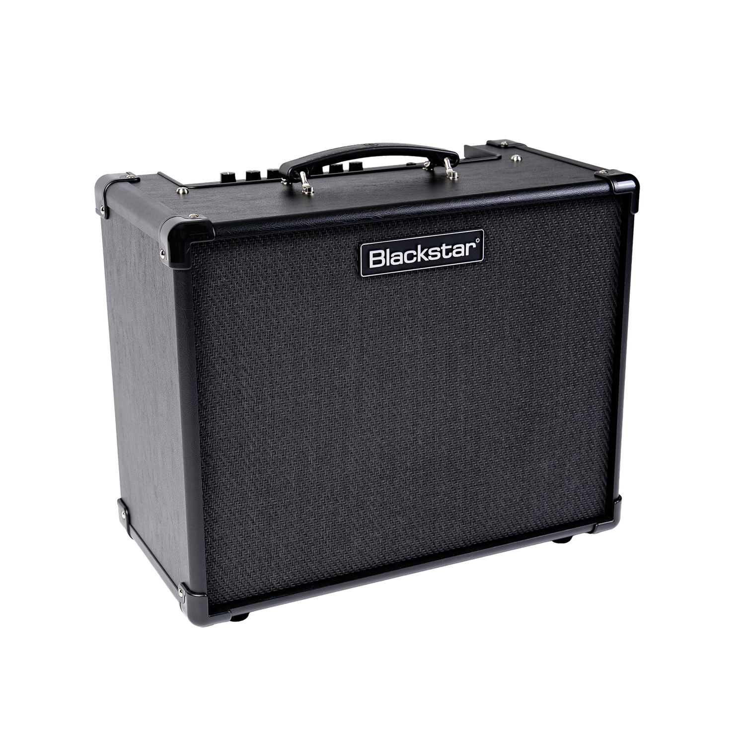 Blackstar IDX:50
