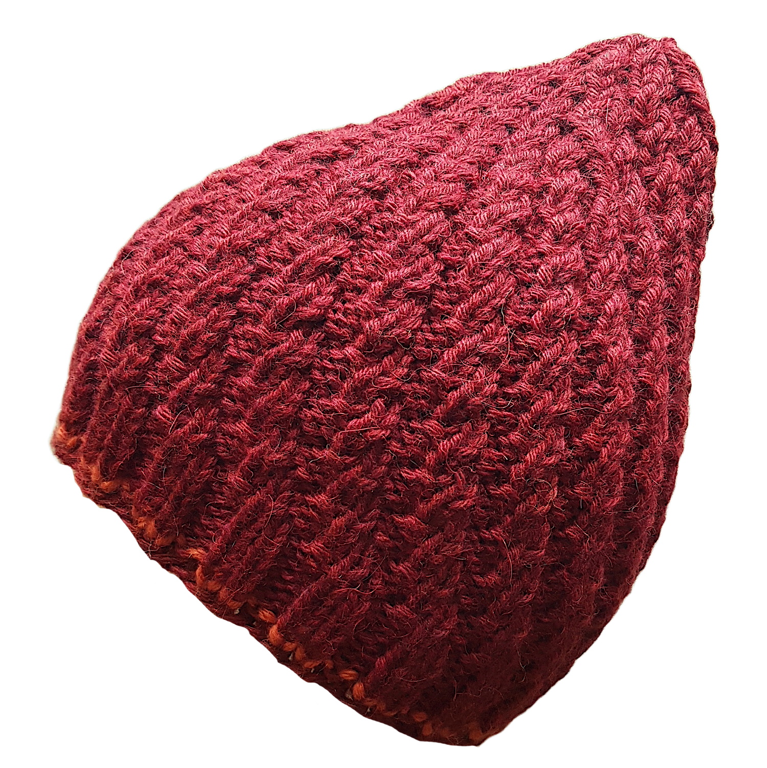 Alpakamütze WINDSURFER 